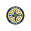 Association of 41 Clubs of Ind أيقونة