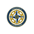Association of 41 Clubs of Ind