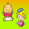 Learn Hindi APK
