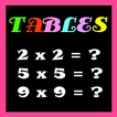 ”Tables n Maths Lite