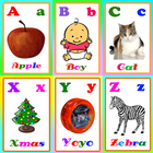 EZ ABC-icoon