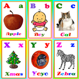 EZ ABC-icoon