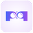 Proppo APK