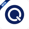 ProQuiz- The Ultimate Quizzing App APK