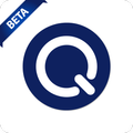 ProQuiz- The Ultimate Quizzing App