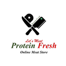 APK Protein Fresh