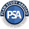 Plan Study Abroad (PSA) APK
