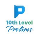 10th Level PSC - Practice Exam APK