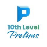 10th Level PSC - Practice Exam