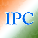 IPC Indian Penal Code
