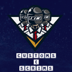 Customs & Scrims APK