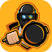 Ultimate Pro PUBG Mobile Guide APK
