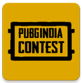 ”PUBGIC : Play To Win