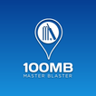 Sachin’s Official App – 100MB