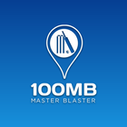Sachin’s Official App – 100MB आइकन