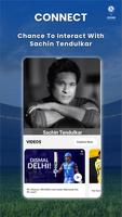 Sachin’s Official App – 100MB Poster