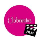 Club Matas Film アイコン