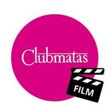 Club Matas Film icône