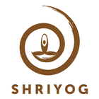 Yoga Workout App for Men Women أيقونة