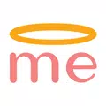 ThinkRight.me: Meditate, Think Positive & Succeed