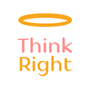 APK ThinkRight: Meditation & Sleep