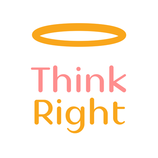 ThinkRight: Meditation & Sleep