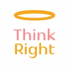 ThinkRight: Meditation App アプリダウンロード