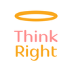 ”ThinkRight: Meditation App
