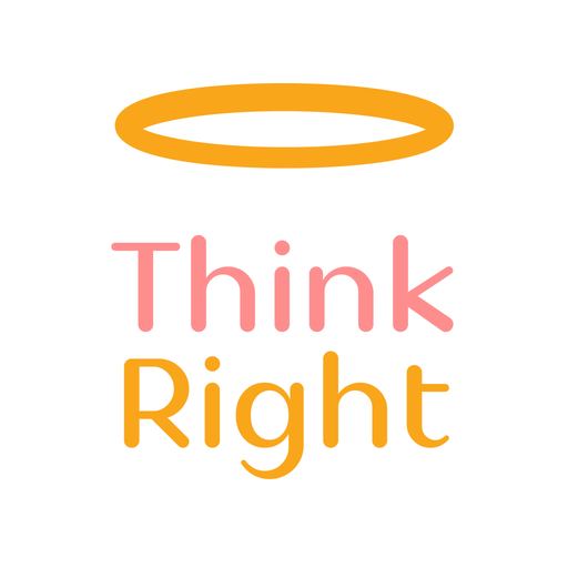 ThinkRight: Meditation App