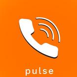Pulse Softphone