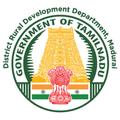 Smart Madurai