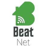 Beat Net