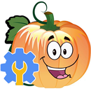 PUM Manager APK