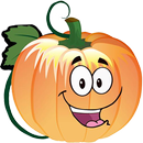 Pumpkinz APK