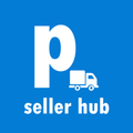 pureway wholesale seller