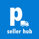 pureway wholesale seller APK