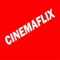 CINEMAFLIX - Video App