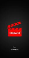 CINEMAFLIX โปสเตอร์