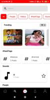 CINEMAFLIX ภาพหน้าจอ 2