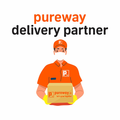 pureway delivery partner