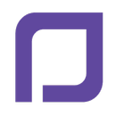 Purple Employees-APK