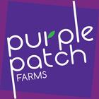 PURPLE PATCH FARMS icône