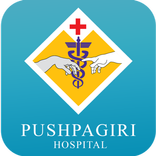 Pushpagiri Hospital