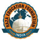 APK Raza Education Foundation