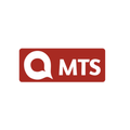 qmts