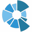 قيود نقاط البيع | Qoyod point of sale APK