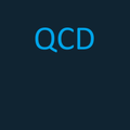 ”Quick Care Delivery App