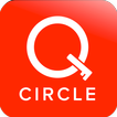 QiK Circle BD CRM