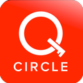 QiK Circle BD CRM