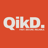 QikD
